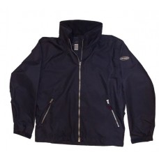 MODELLO S3670E